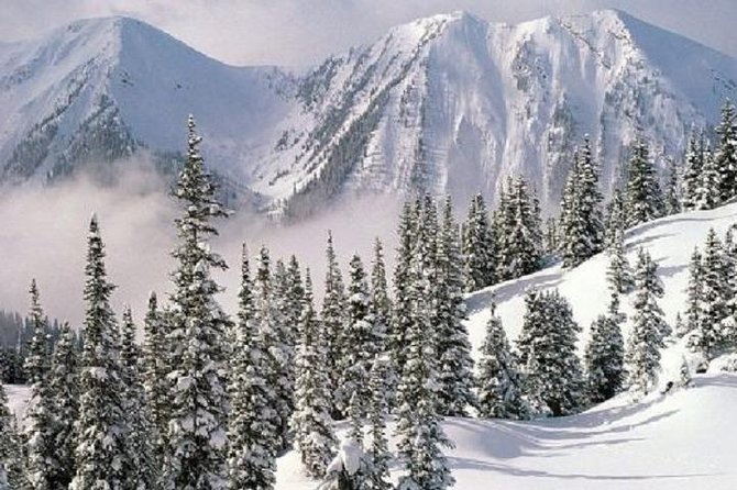 Excursión a Bursa verde desde Estambul