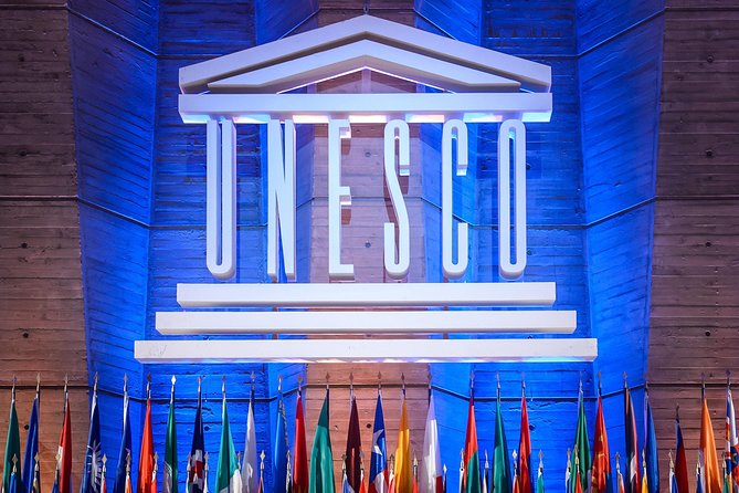 İzmir'den UNESCO Dünya Mirası Efes Turu ve Yamaç Evler,İzmir Otelleri