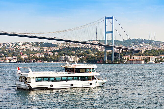 Visite culturelle privée de 10 jours autour de la Turquie depuis Istanbul