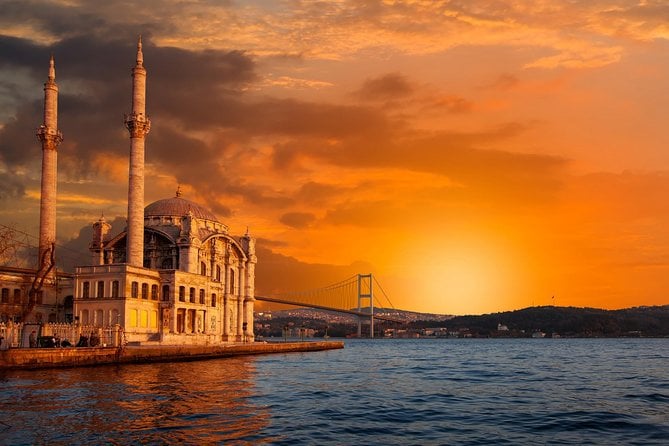 Evite las colas: visita guiada privada de Estambul de 1 o 2 días