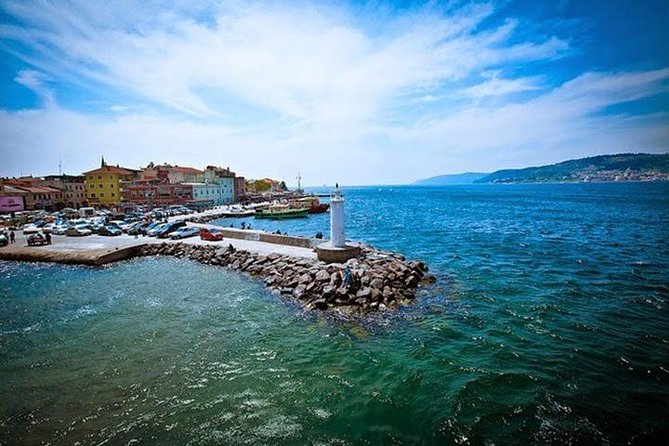 Trasferimenti dagli hotel della città di Canakkale all'aeroporto di Canakkale