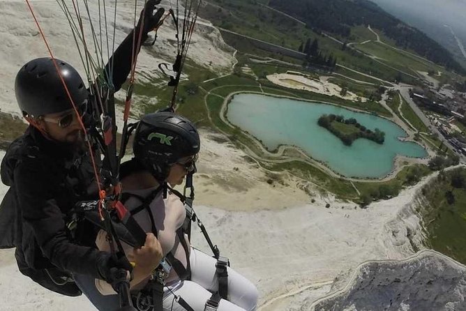 伊斯坦布尔犹太区私人旅游全日