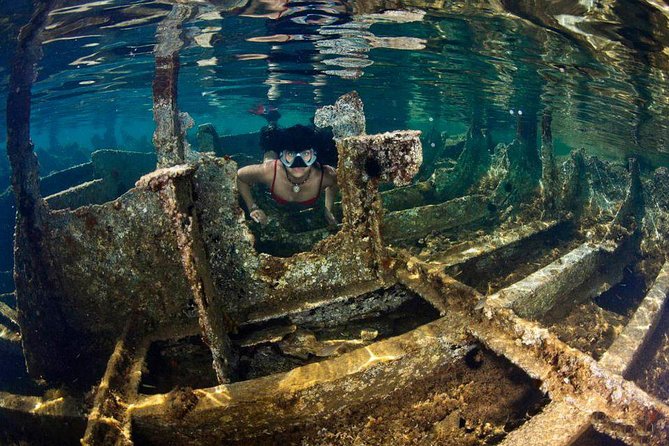 2 jours 1 nuit Gallipoli Troy Landing Beaches Tour d'Istanbul