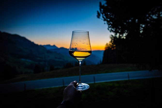 Tour giornaliero di degustazione di vini Tekirdag da Istanbul