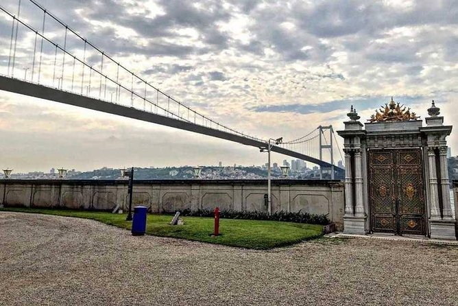 El mejor recorrido histórico destacado de Turquía y crucero por la costa turquesa