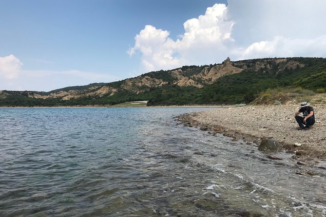 Gallipoli ANZAC Tour da Canakkale con proseguimento in autobus per Istanbul