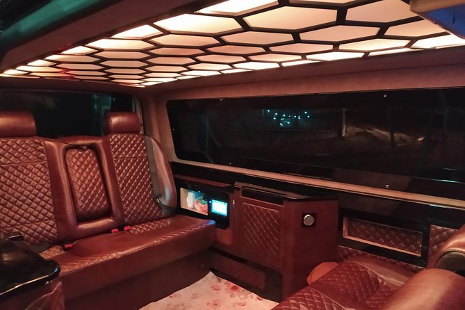 havalimanı vip transfer istanbul. İstanbul havalimanlarından otel transferi.